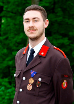 Jonas Pröll